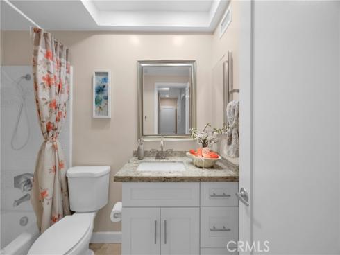 11275 Lowell Court, Cypress, CA