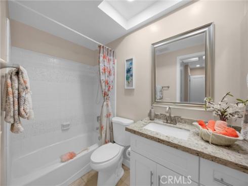 11275 Lowell Court, Cypress, CA