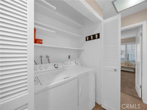 11275 Lowell Court, Cypress, CA