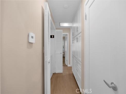 11275 Lowell Court, Cypress, CA