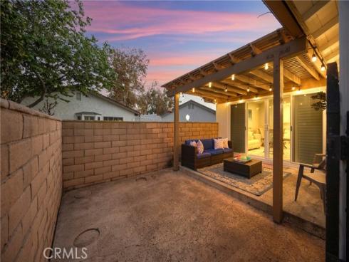 11275 Lowell Court, Cypress, CA