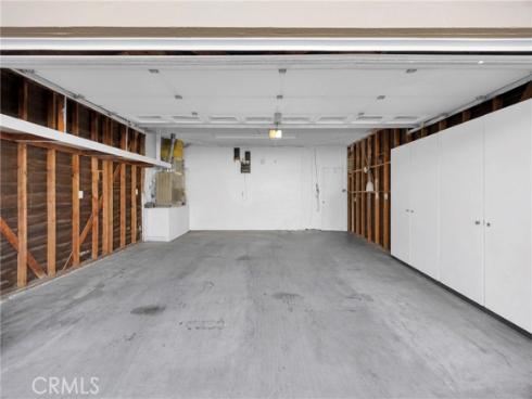 11275 Lowell Court, Cypress, CA