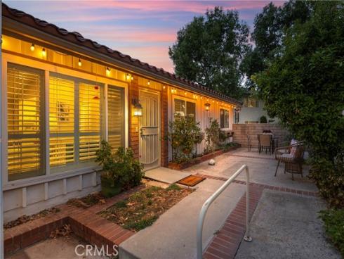 11275 Lowell Court, Cypress, CA