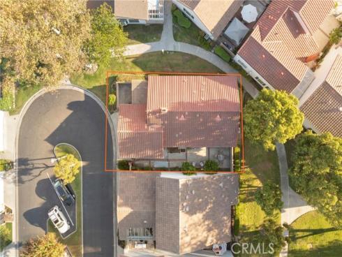 11275 Lowell Court, Cypress, CA
