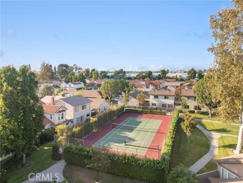 11275 Lowell Court, Cypress, CA