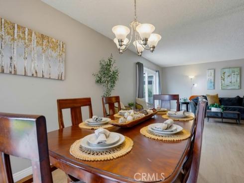 11389 Providencia , Cypress, CA