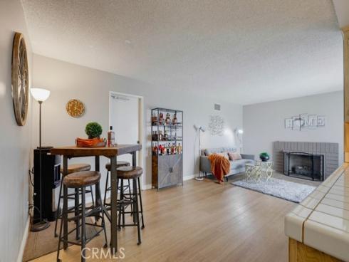 11389 Providencia , Cypress, CA
