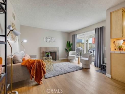 11389 Providencia , Cypress, CA