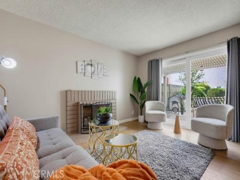11389 Providencia , Cypress, CA
