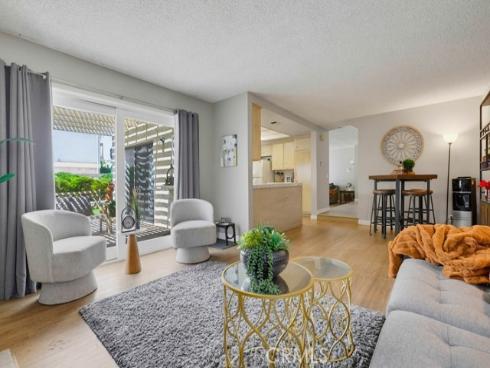 11389 Providencia , Cypress, CA