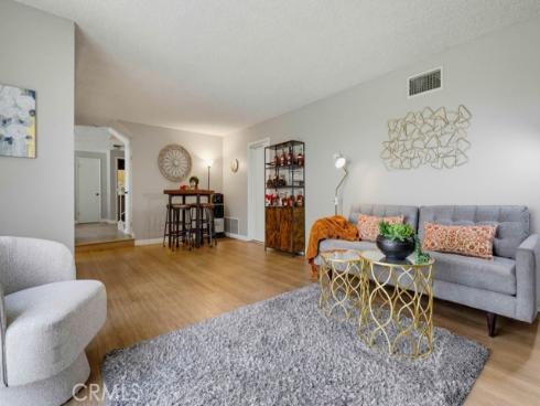 11389 Providencia , Cypress, CA
