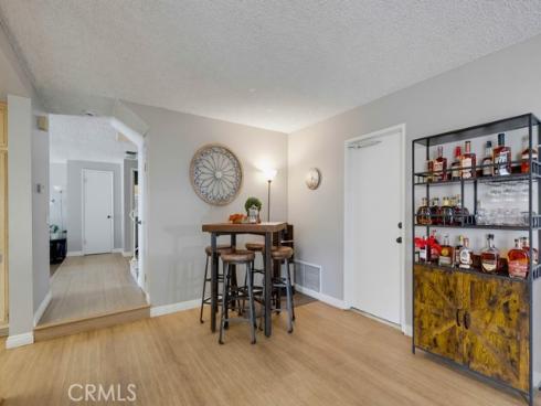 11389 Providencia , Cypress, CA