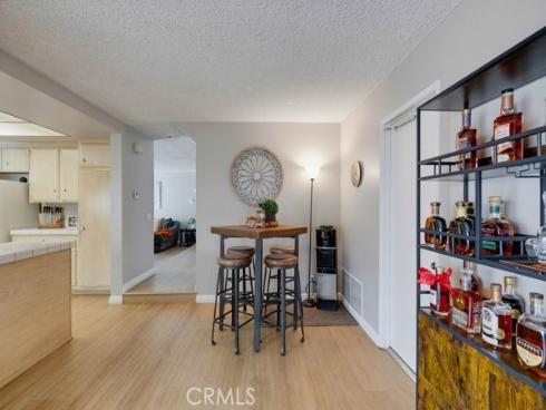 11389 Providencia , Cypress, CA