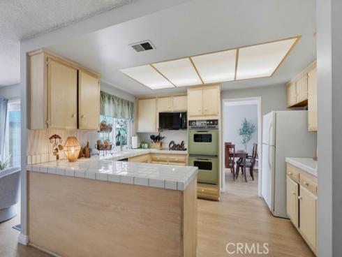 11389 Providencia , Cypress, CA
