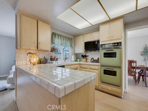 11389 Providencia , Cypress, CA