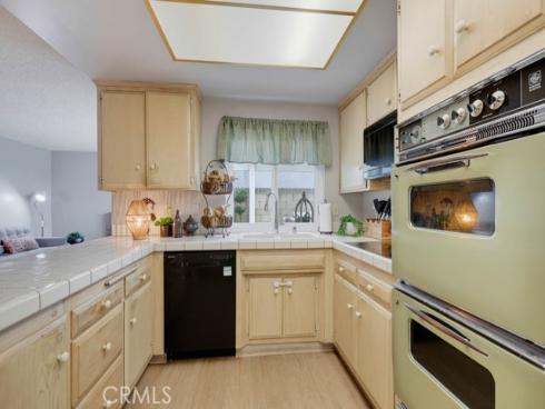 11389 Providencia , Cypress, CA