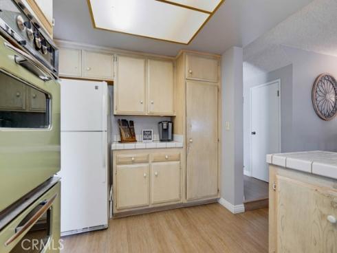 11389 Providencia , Cypress, CA