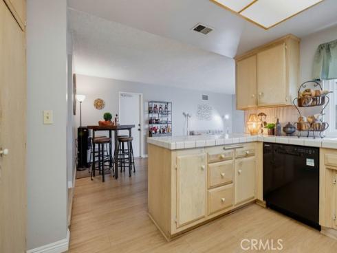 11389 Providencia , Cypress, CA