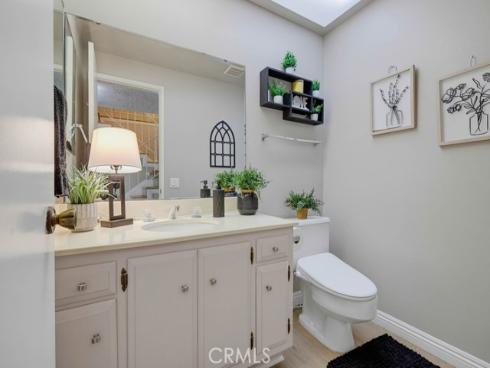 11389 Providencia , Cypress, CA