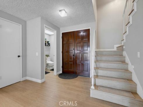 11389 Providencia , Cypress, CA