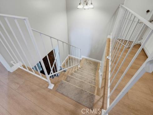 11389 Providencia , Cypress, CA