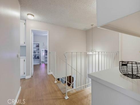 11389 Providencia , Cypress, CA