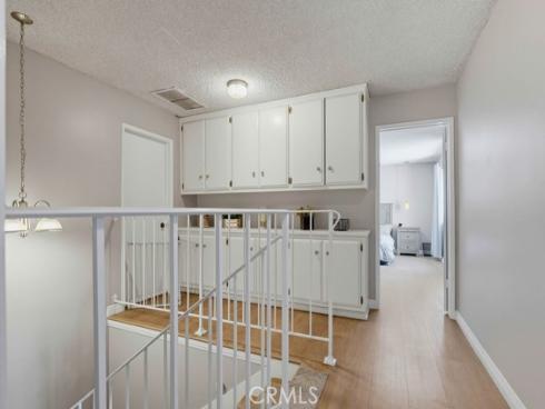 11389 Providencia , Cypress, CA