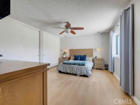 11389 Providencia , Cypress, CA
