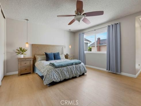 11389 Providencia , Cypress, CA