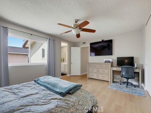 11389 Providencia , Cypress, CA