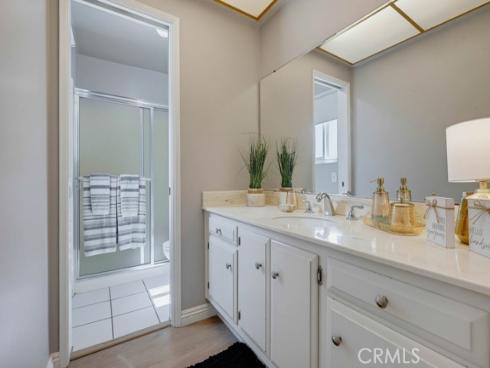 11389 Providencia , Cypress, CA