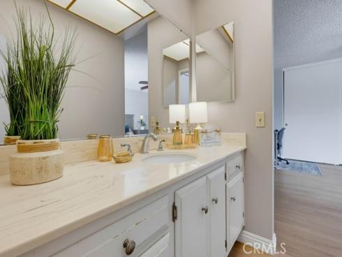 11389 Providencia , Cypress, CA