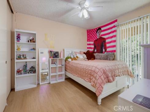 11389 Providencia , Cypress, CA