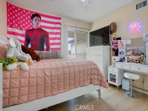11389 Providencia , Cypress, CA