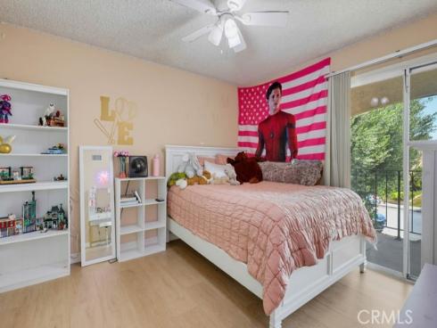 11389 Providencia , Cypress, CA