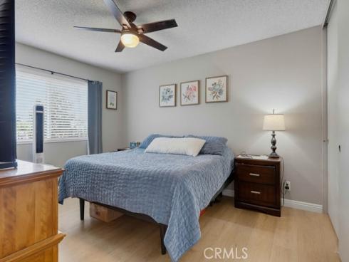 11389 Providencia , Cypress, CA