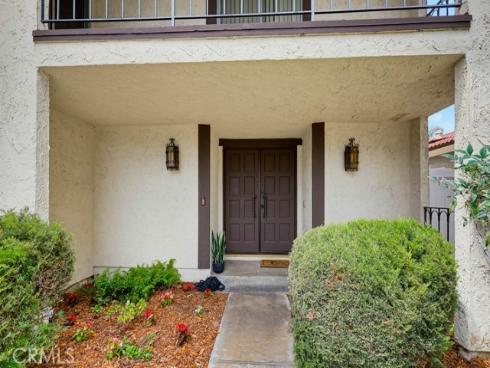 11389 Providencia , Cypress, CA