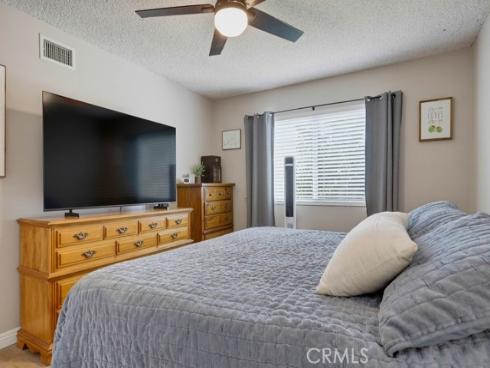11389 Providencia , Cypress, CA