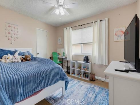 11389 Providencia , Cypress, CA