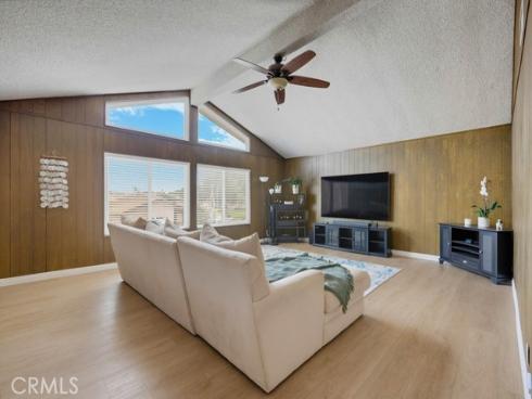 11389 Providencia , Cypress, CA