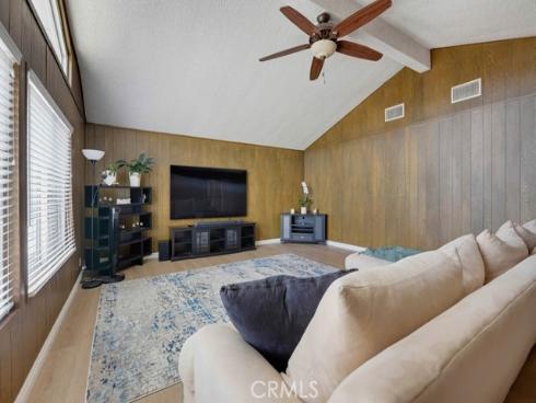 11389 Providencia , Cypress, CA