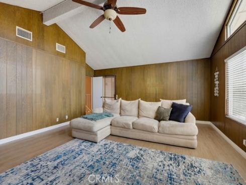 11389 Providencia , Cypress, CA