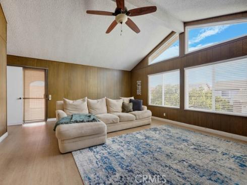 11389 Providencia , Cypress, CA