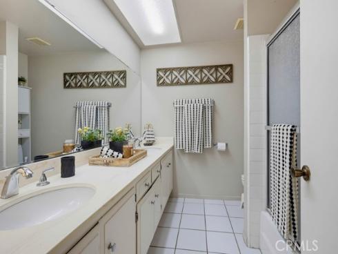 11389 Providencia , Cypress, CA