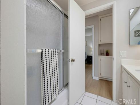 11389 Providencia , Cypress, CA