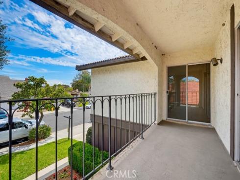 11389 Providencia , Cypress, CA