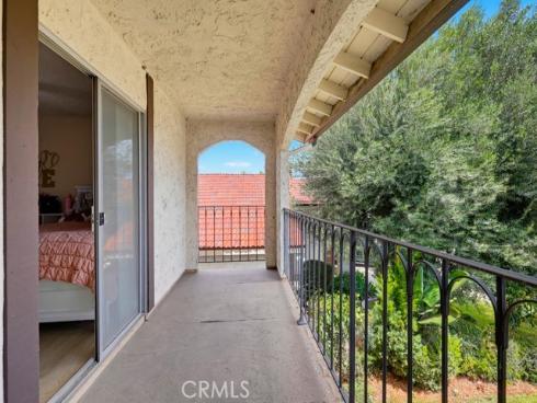 11389 Providencia , Cypress, CA