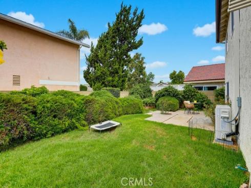 11389 Providencia , Cypress, CA