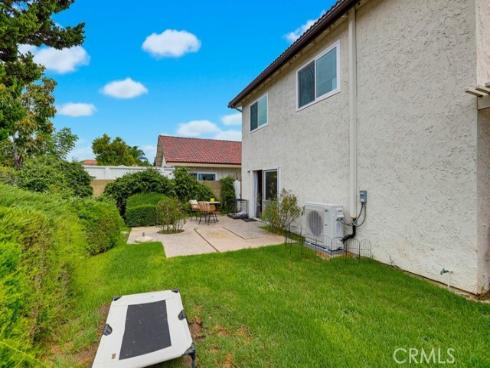11389 Providencia , Cypress, CA