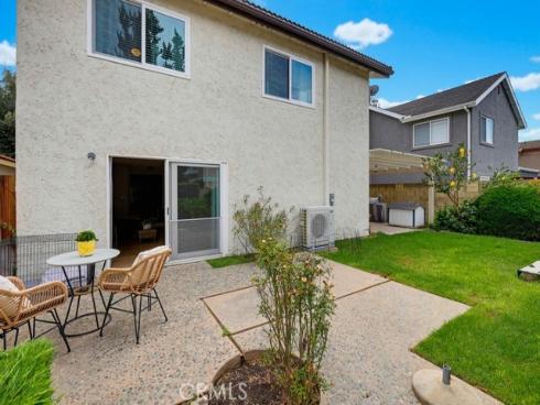 11389 Providencia , Cypress, CA